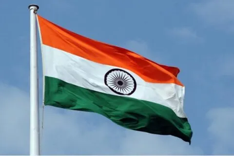 कानपुर : आज से डाकघरों में बिकेगा तिरंगा, हर घर तिरंगा अभियान को मिलेगा बढ़ावा