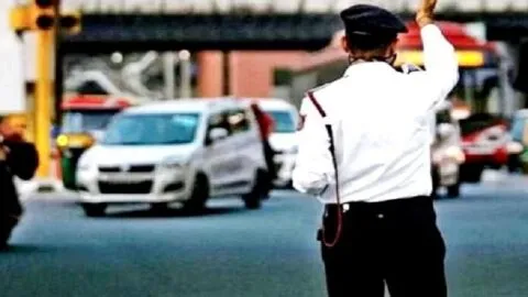 बुलंदशहर : 25 और 26 जुलाई को बंद रहेंगे शिक्षण संस्थान, जानें वाहनों के लिए कहां बदला रहेगा यातायात