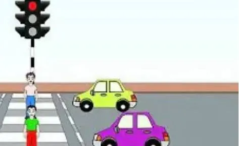 लखीमपुर-खीरी: सावन माह के हर सोमवार को बंद रहेंगे स्कूल, शिक्षक संभालेंगे ट्रैफिक व्यवस्था