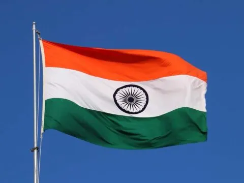 हल्द्वानी में लहरायेंगे 15 हजार तिरंगे, हर घर तिरंगा कार्यक्रम की तैयारी शुरू
