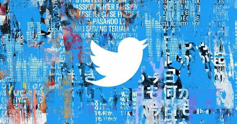 Twitter बनने वाला है Instagram? नए फीचर की टेस्टिंग जारी …