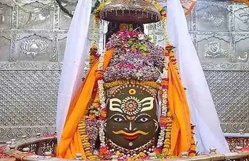 Ujjain Mahakal Mandir: उज्जैन के ज्योतिर्लिंग का नाम क्यों पड़ा महाकालेश्वर? दर्शन से पहले जरूर जान लें ये बातें | Jansatta