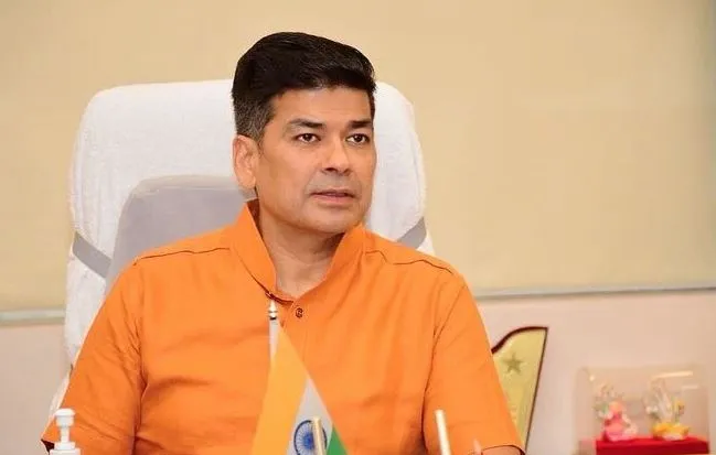 बरेली: अतिक्रमण हटाने को लेकर हुए विवाद पर बोले मेयर, कही ये बड़ी बात…