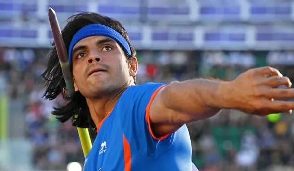World Championships: रजत पदक जीतने पर नीरज चोपड़ा को प्रधानमंत्री मोदी ने दी बधाई, बोले- यह भारतीय खेलों के लिए खास पल