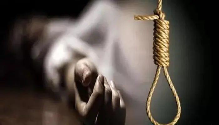 हरदोई : पुलिस की पूछताछ से शर्मसार हुए किसान ने की आत्महत्या