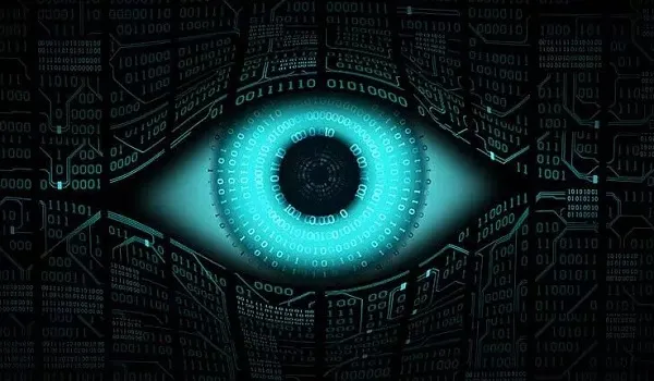 साइबर शोधकर्ताओं का दावा, थाईलैंड में लोकतंत्र समर्थक कार्यकर्ताओं की जासूसी सॉफ्टवेयर के जरिए  की गई निगरानी