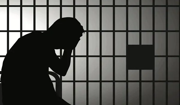 Illinois Shootout : संदिग्ध पर लगा हत्या के 7 मामलों का आरोप, मिली आजीवन कारावास की सजा