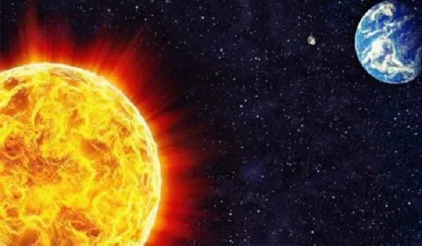 अजीबोगरीब दावा, धरती पर पैदा होंगे सुपरहीरो-सुपरविलेन!