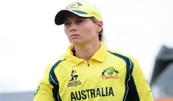 राष्ट्रमंडल खेलों में स्वर्ण जीतने जा रही है आस्ट्रेलियाई महिला क्रिकेट टीम : कप्तान मेग लैनिंग