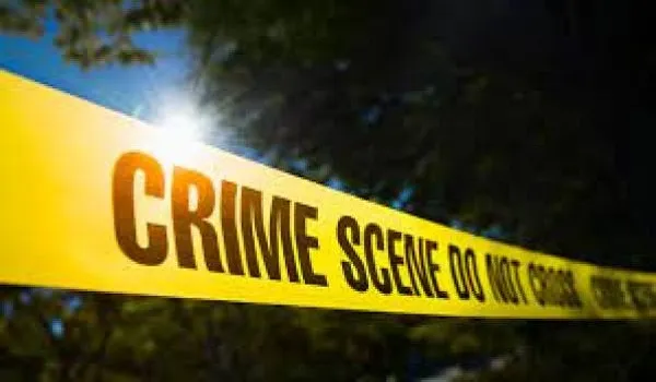 मेक्सिको सिटी में पुलिस और बंदूकधारियों के बीच मुठभेड़, चार अधिकारी घायल
