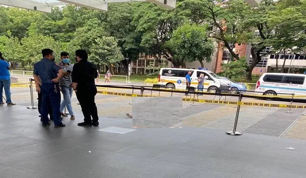 Philippines: विश्वविद्यालय परिसर में गोलीबारी में तीन की मौत, दो घायल