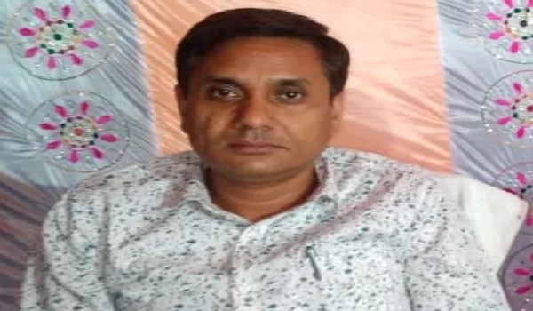 मुरादाबाद : 2.4 लाख विद्यार्थियों को अब 100 रुपये ज्यादा मिलेंगे