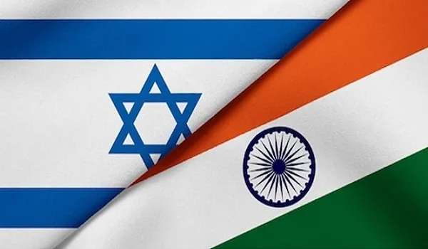 एल्युमीनियम एयर बैटरी के उत्पादन के लिए भारत और इजराइल की प्रमुख कंपनियों के बीच समझौता