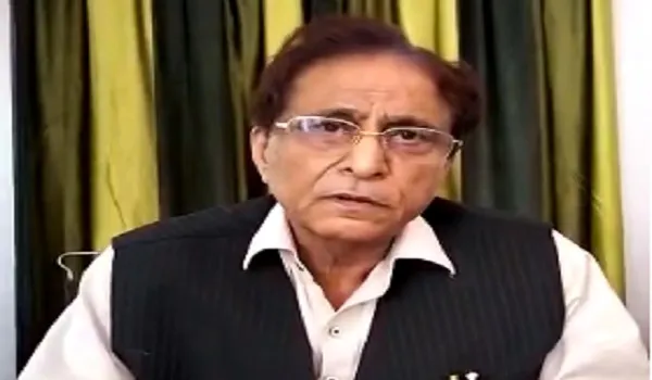 देश और दुनिया को बचा सकती है न्यायिक प्रणाली : आजम खां