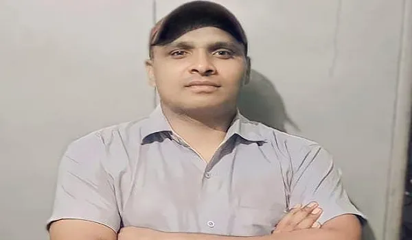 मुरादाबाद: पेपर मिल के घायल इलेक्ट्रीशियन ने तोड़ा दम