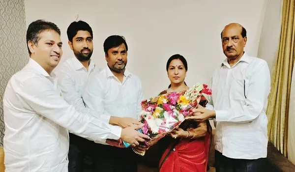 अमरोहा : नगर पालिका सीमा विस्तार को सरकार की हरी झंडी, सात वर्ग किलोमीटर तक बढ़ेगी सीमा