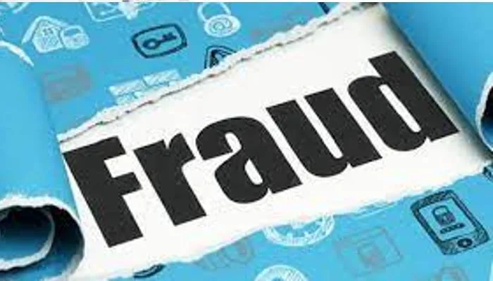 विदेश में नौकरी का झांसा देकर ठग ने बलिया के छह युवकों को ठगा, जानें पूरा मामला