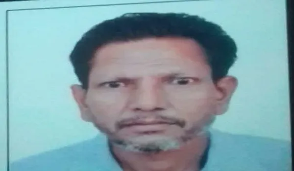 रामपुर: शराब पीकर आपस में भिड़े युवक, टेलर मास्टर की मौत