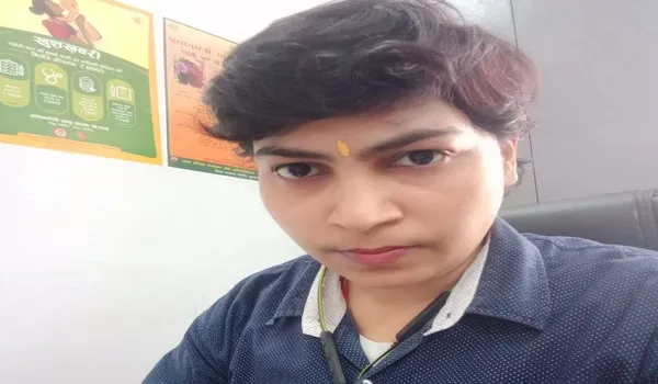 मुरादाबाद : सरकार ने बढ़ाया प्रधानमंत्री मातृ वंदना योजना का दायरा