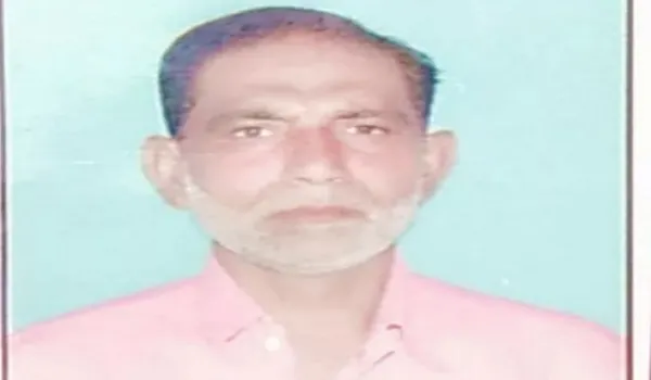 बिजनौर: ट्रक-बाइक की टक्कर में पिता-पुत्री की मौत