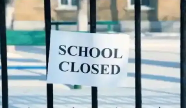 Sri Lanka Crisis : श्रीलंका में पेट्रोल-डीज़ल की भारी किल्लत, 20 जुलाई तक बंद रहेंगे स्कूल