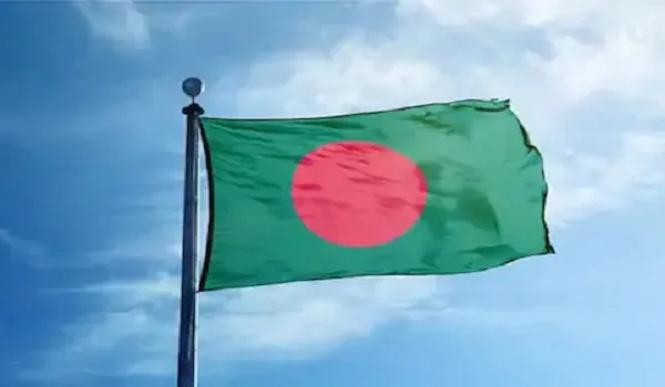 1971 में पाकिस्तानी सेना के साथ सहयोग करने पर छह रजाकारों को बांग्लादेश ने सुनाई मौत की सजा