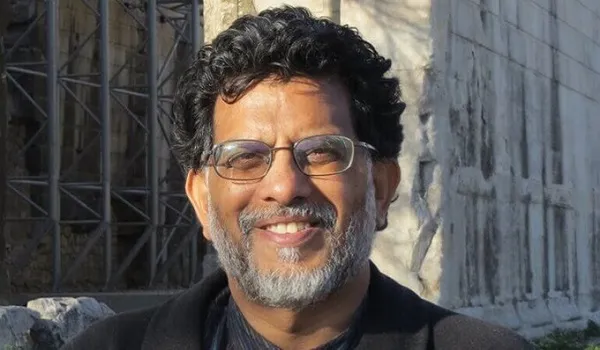 इजराइल-अमेरिका ने मानवाधिकार निगरानी संस्था की टिप्पणियों को बताया ‘यहूदी विरोधी’