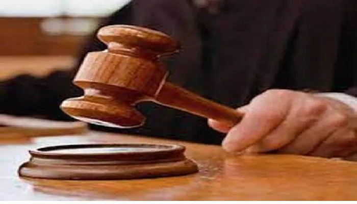 कानपुर हिंसा के मास्टरमाइंड हयात समेत सात आरोपियों की जमानत अर्जी खारिज