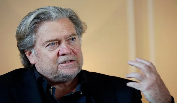 America: कैपिटल हिंसा मामले में जांच पैनल के सामने गवाही देंगे ट्रंप के पूर्व सहयोगी