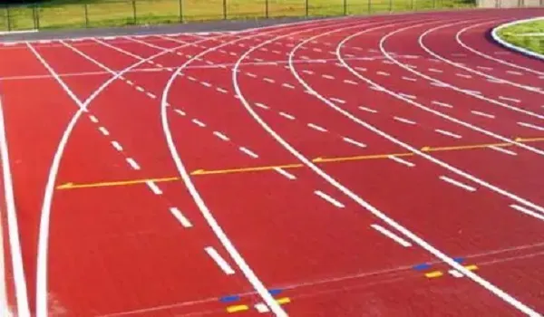 CWG 2022: भारतीय एथलेटिक्स टीम पर पड़ा डोपिंग का साया, फर्राटा धाविका एस धनलक्ष्मी और ऐश्वर्या बाबू डोप टेस्ट में फेल