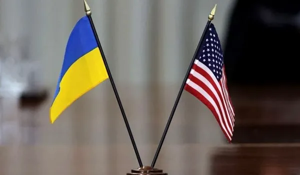 Russia Ukraine War: रूस से आयात तेल की मूल्य सीमा पर अमेरिका-यूक्रेन ने की चर्चा