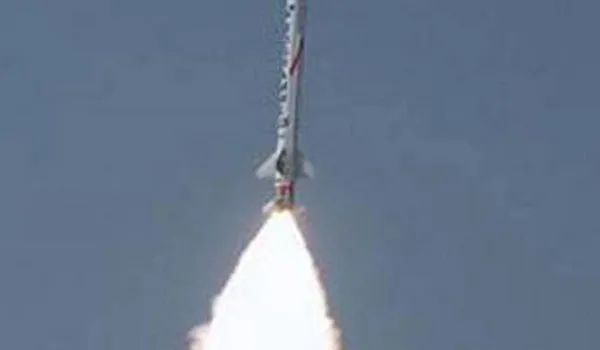 Russia Ukraine War: रूस ने यूक्रेन के विन्नित्सिया पर किए तीन मिसाइल हमले, 12 की मौत, 50 घायल