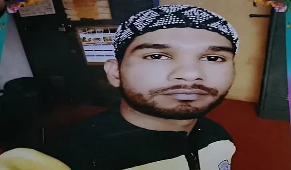 मुरादाबाद : रामगंगा में डूबे युवक का 19 घंटे बाद मिला शव, मछली पकड़ने गया था मजदूर