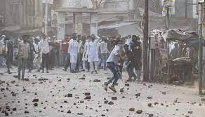 कानपुर हिंसा की जांच पूरी, अभियोग पत्र दाखिल करने की तैयारी, जानें पूरा मामला