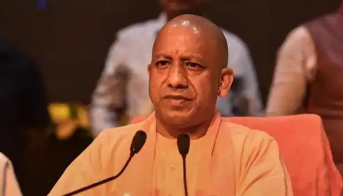योगी कैबिनेट का बड़ा फैसला, यूपी से एनसीआर जाने वाले वाहनों को नहीं देना होगा रोड टैक्स