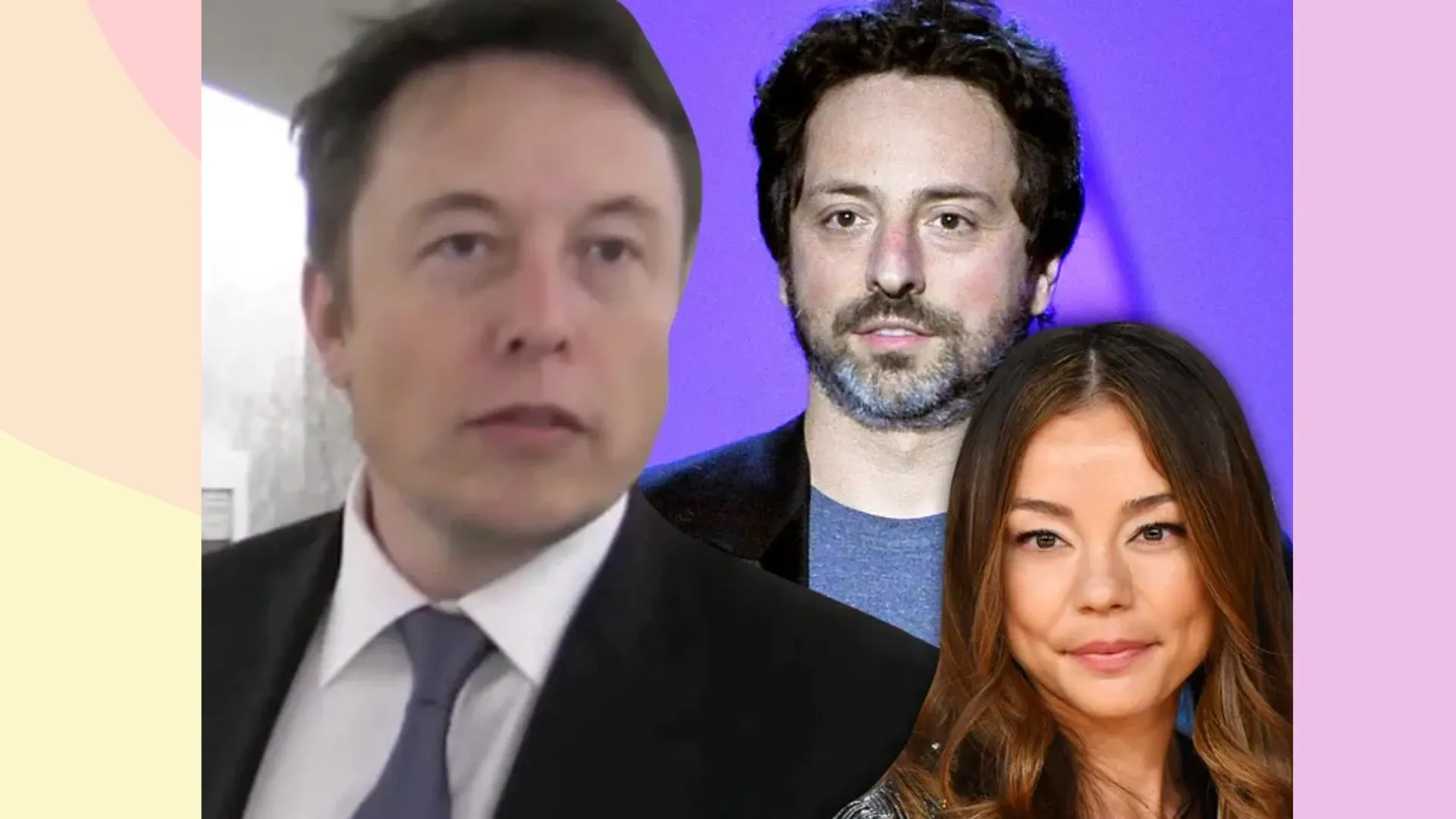 Elon Musk ने तो एक अरसे से Sex भी नहीं किया, जानिए … दुनिया के सबसे अमीर शख्स को ये क्यों बताना पड़ रहा
