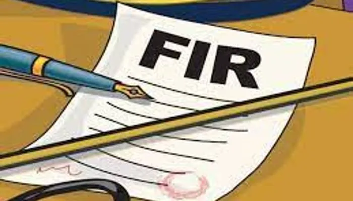 उन्नाव: मामूली विवाद में दबंगों ने पति-पत्नी को जमकर पीटा, केस दर्ज