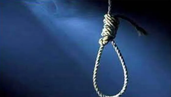 मथुरा जिला जेल में कैदी ने फांसी लगाकर की आत्महत्या, अधिकारियों में मच हड़कंप