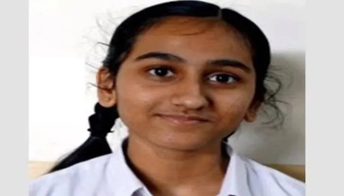 ICSE 10th Result 2022: आईसीएसई 10वीं का परीक्षा परिणाम जारी, कानपुर की अनिका ने किया टॉप
