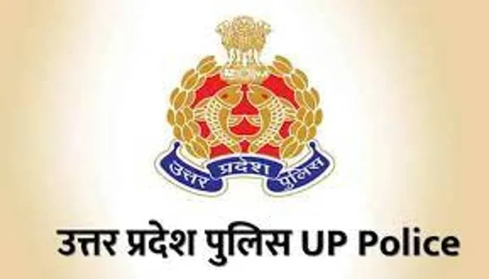 सीतापुर: कोतवाल के बिगड़े बोल, कहा- घायल कैसा है, मुझे क्या मालूम…दोनों पक्ष लोफर थे, जानें पूरा मामला