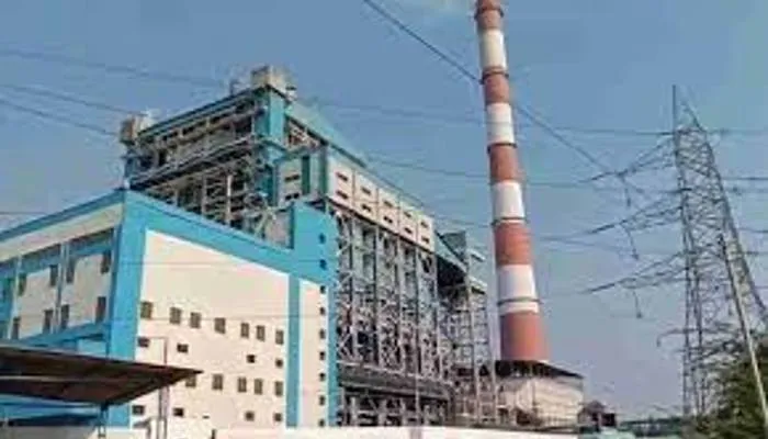 रायबरेली: NTPC की ऊंचाहार परियोजना की सुरक्षा में बड़ी चूक, असलहे के साथ घुसा इंजीनियर, जानें फिर क्या हुआ