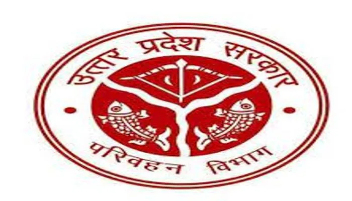 लखनऊ: सिपाहियों की कमी, अवैध वाहनों की चेकिंग से कतरा रहे अधिकारी