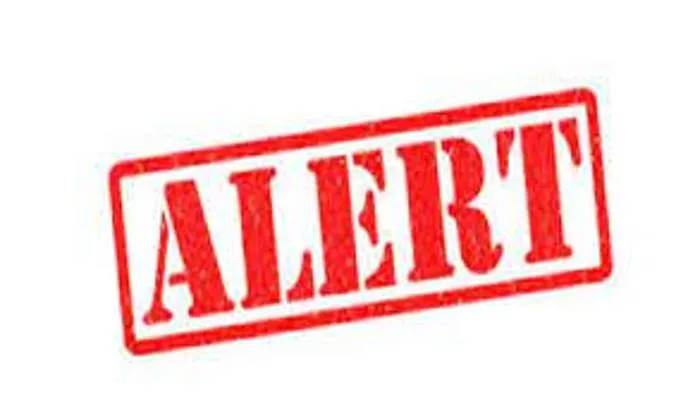 हरदोई: मूर्ति स्थापना की घोषणा को लेकर अलर्ट रही पुलिस, रात में हो रहे जागरण पर लगाई गई रोक