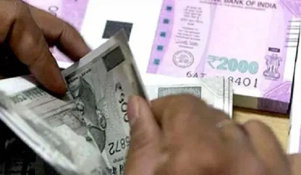 बिजनौर: कार्य योजना समयपूर्वक अपलोड न करने पर तीन खंड विकास अधिकारियों का रोका वेतन