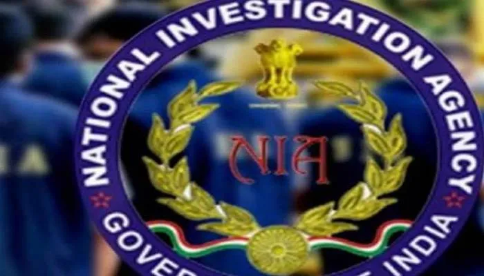 सहारनपुर: एनआइए का देवबंद के मदरसे पर छापा, छात्र से की पूछताछ…मोबाइल व लैपटाप कब्‍जे में लिया