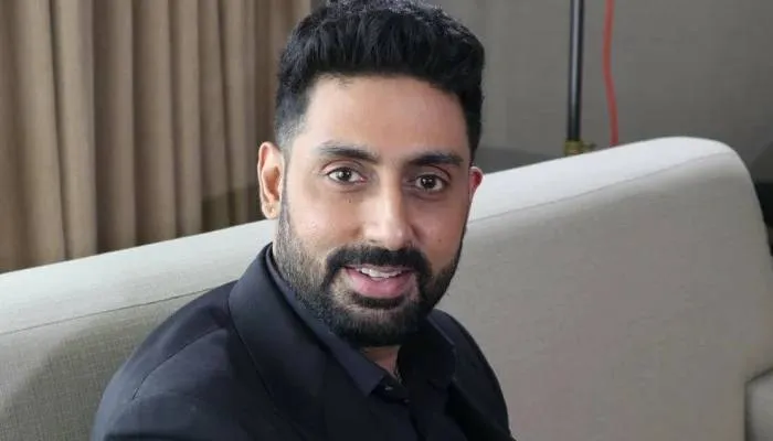 अभिषेक ने धोखा- राउंड डी कॉर्नर के लिये माधवन और कुकी गुलाटी को दी शुभकामना