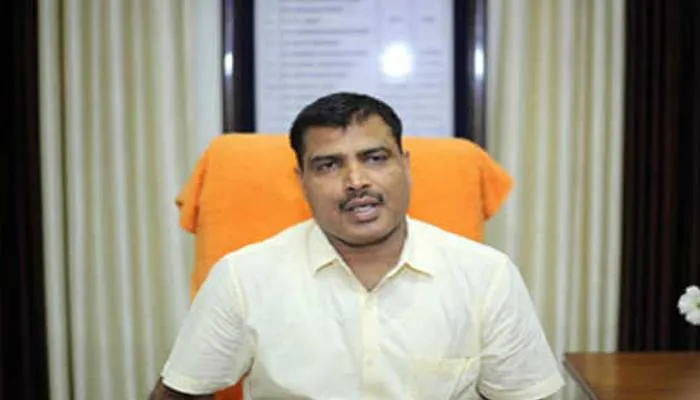 जौनपुर: वाई-फाई की सुविधा से लैस हुआ तिलकधारी महाविद्यालय