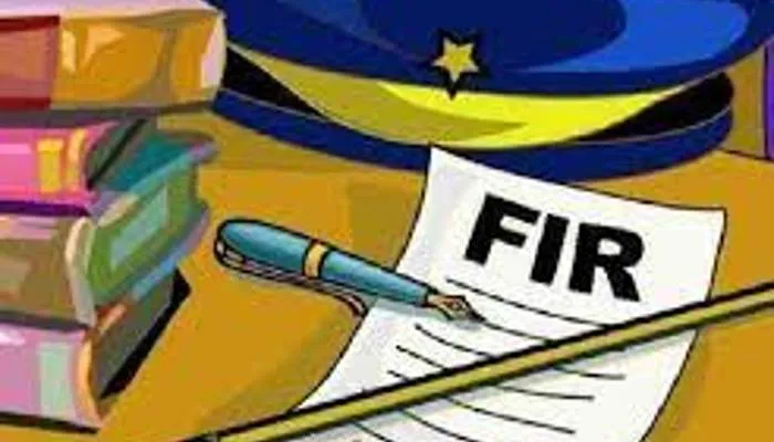 लखनऊ: हाईकोर्ट के जस्टिस से हनी ट्रैपिंग की कोशिश, प्राथमिकी दर्ज