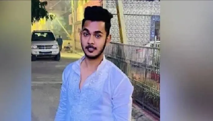 मेरठ: अपहरण के बाद LLB के छात्र की गला रेतकर की हत्या, आरोपित बोले- कर रहा था ब्लैकमेल