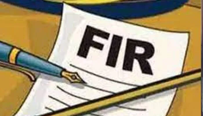 हरदोई: महिला कांस्टेबल ने पति पर लगाया गंभीर आरोप, कहा- मुझे रास्ते हटाने के लिये दी सुपारी